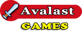 Avalast